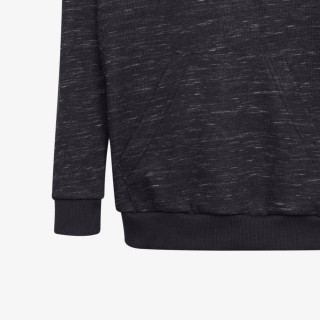 adidas U BOS HD 