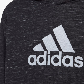 adidas U BOS HD 