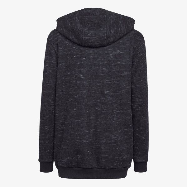 adidas U BOS HD 