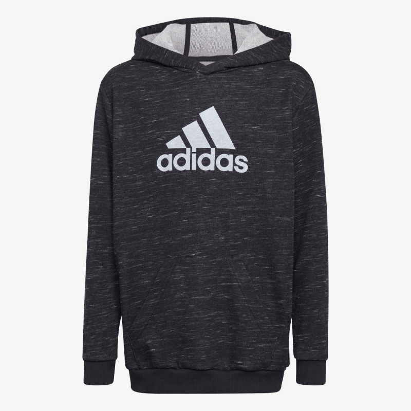 adidas U BOS HD 