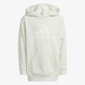 adidas U BOS HD 