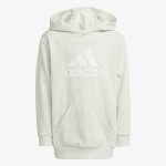 adidas U BOS HD 