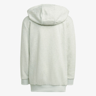 adidas U BOS HD 