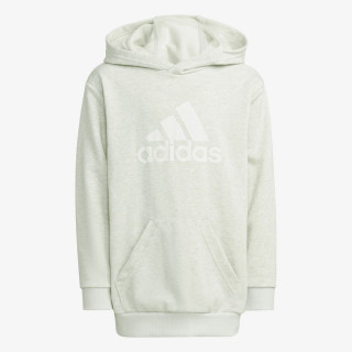 adidas U BOS HD 