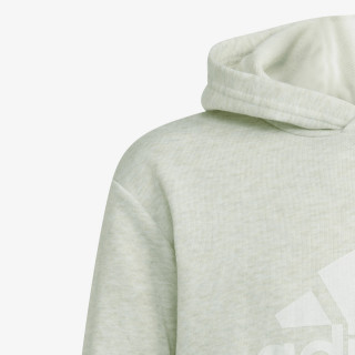 adidas U BOS HD 