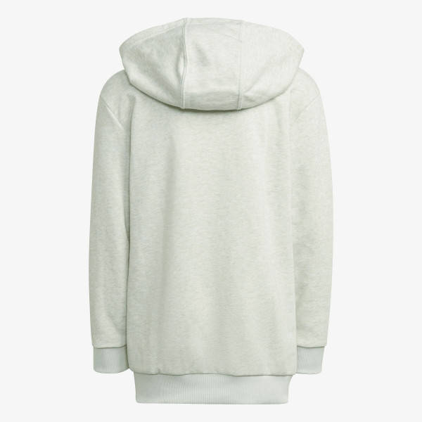 adidas U BOS HD 