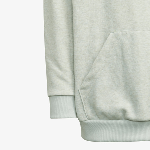 adidas U BOS HD 