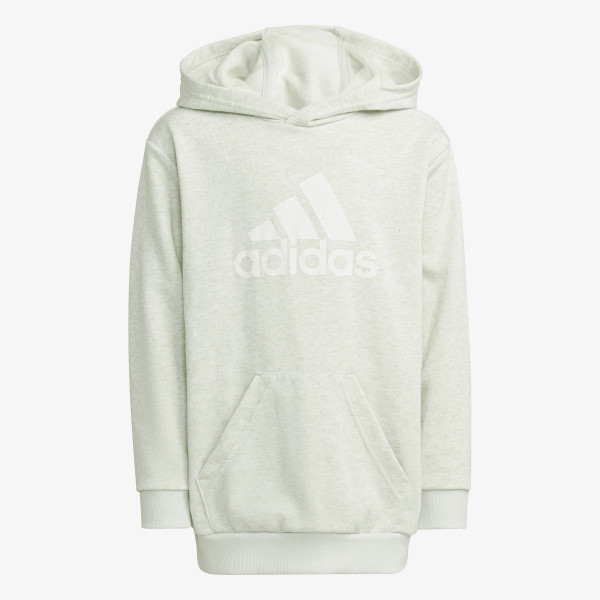 adidas U BOS HD 