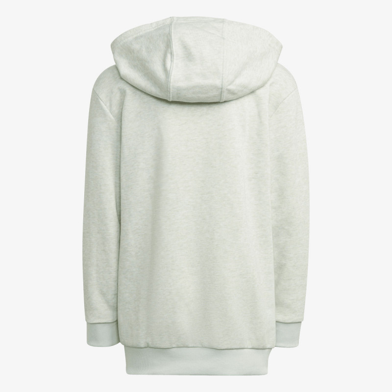 adidas U BOS HD 