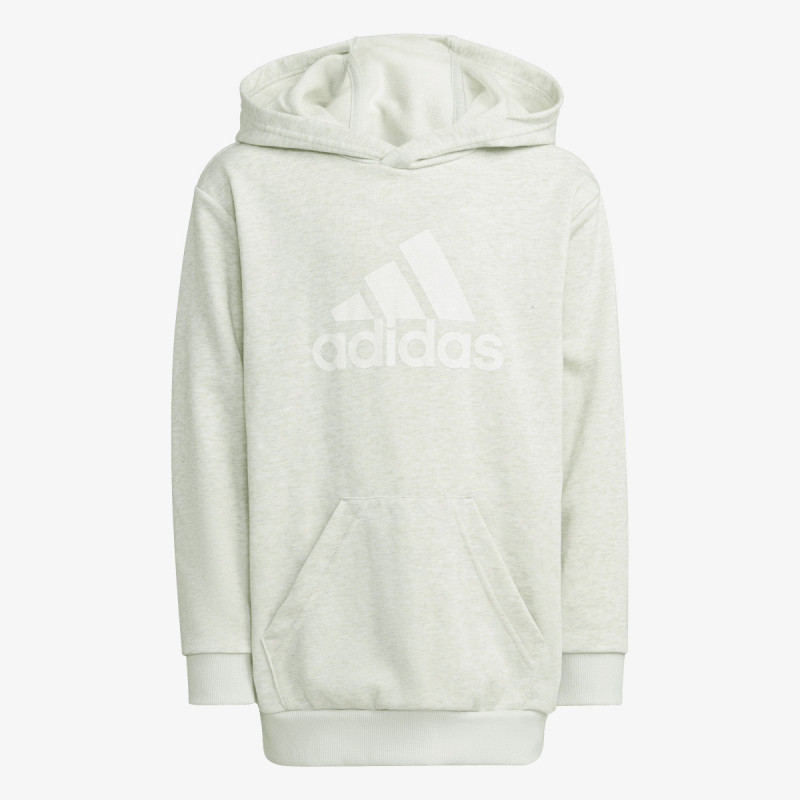 adidas U BOS HD 