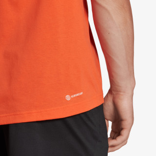 adidas WO LIN TEE 