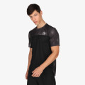 adidas WO AOP TEE 
