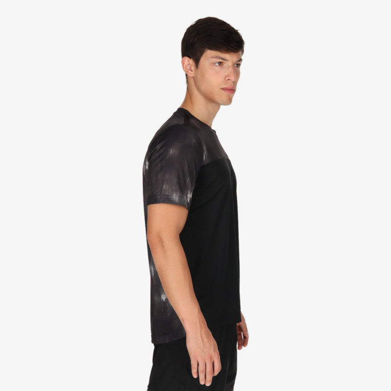 adidas WO AOP TEE 