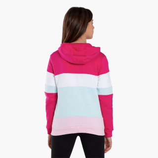adidas B CB FL HD 