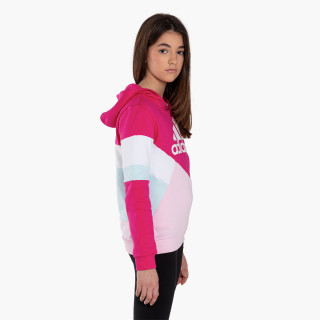 adidas B CB FL HD 