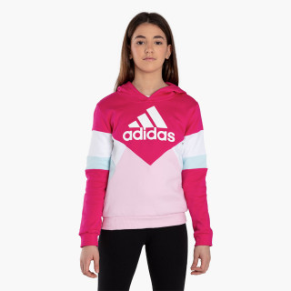 ADIDAS B CB FL HD 