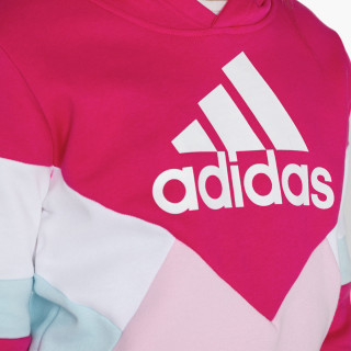 ADIDAS B CB FL HD 