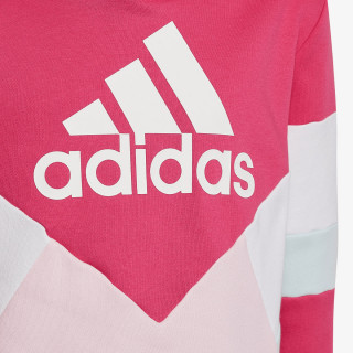 ADIDAS B CB FL HD 