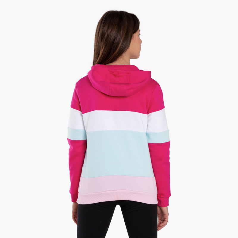 adidas B CB FL HD 