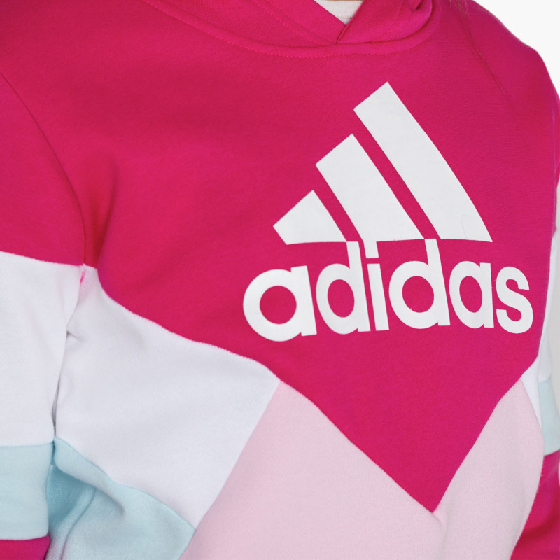 adidas B CB FL HD 