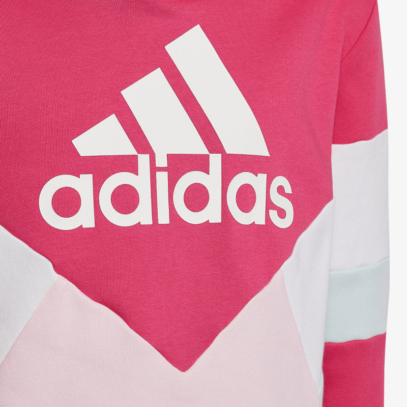 adidas B CB FL HD 