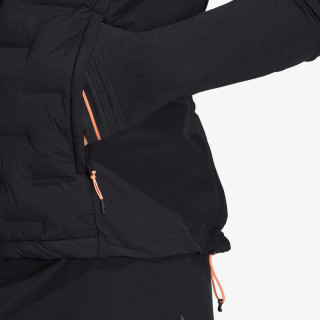 adidas X-CITY VEST 