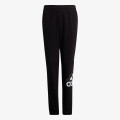 adidas U BL LOGO PNT 