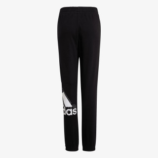 adidas U BL LOGO PNT 