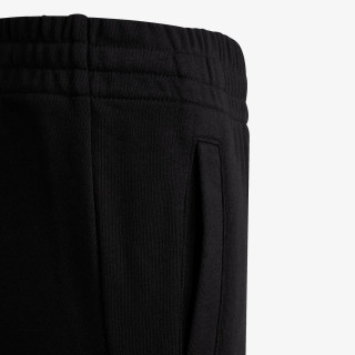 adidas U BL LOGO PNT 