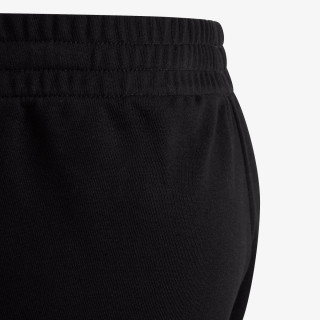 adidas U BL LOGO PNT 
