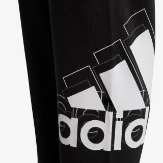 adidas U BL LOGO PNT 