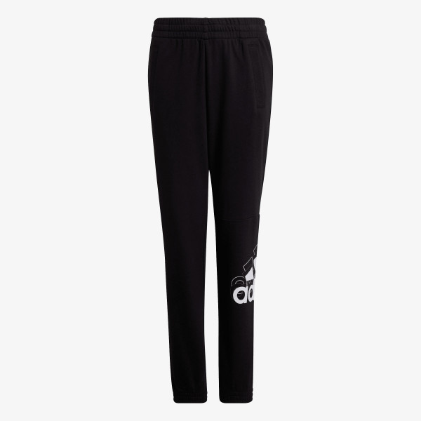adidas U BL LOGO PNT 
