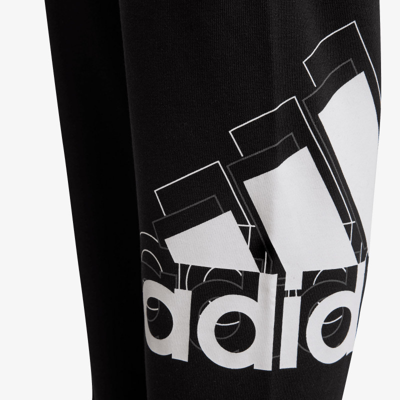 adidas U BL LOGO PNT 