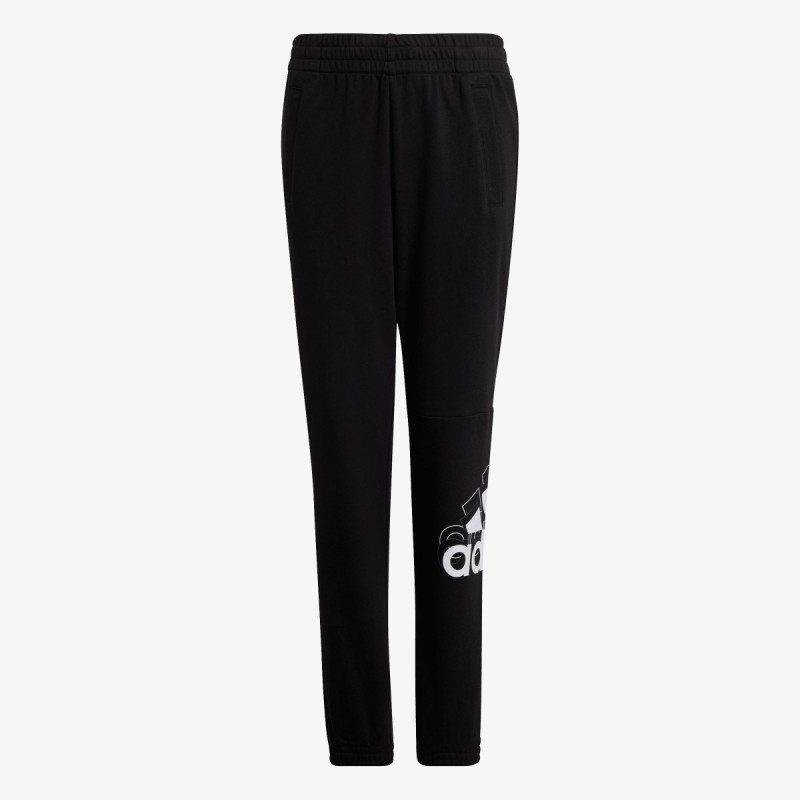 adidas U BL LOGO PNT 