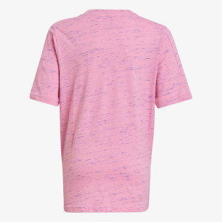 ADIDAS U BOS TEE 