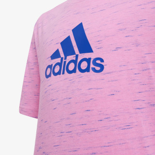 ADIDAS U BOS TEE 