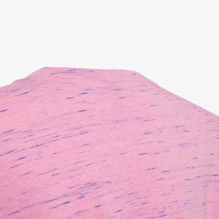 ADIDAS U BOS TEE 
