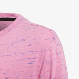 ADIDAS U BOS TEE 