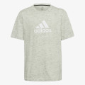 ADIDAS U BOS TEE 