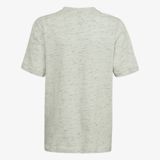 ADIDAS U BOS TEE 