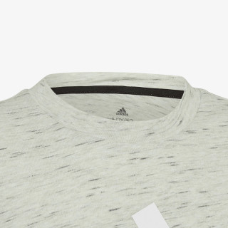 ADIDAS U BOS TEE 