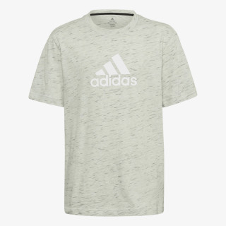 ADIDAS U BOS TEE 