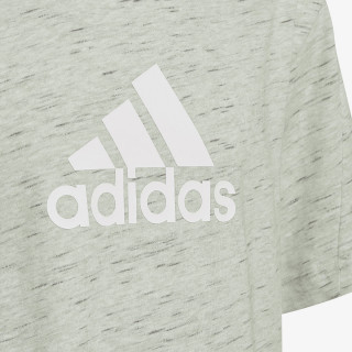 ADIDAS U BOS TEE 
