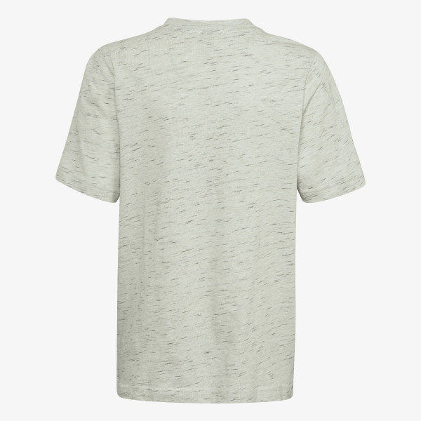 adidas U BOS TEE 