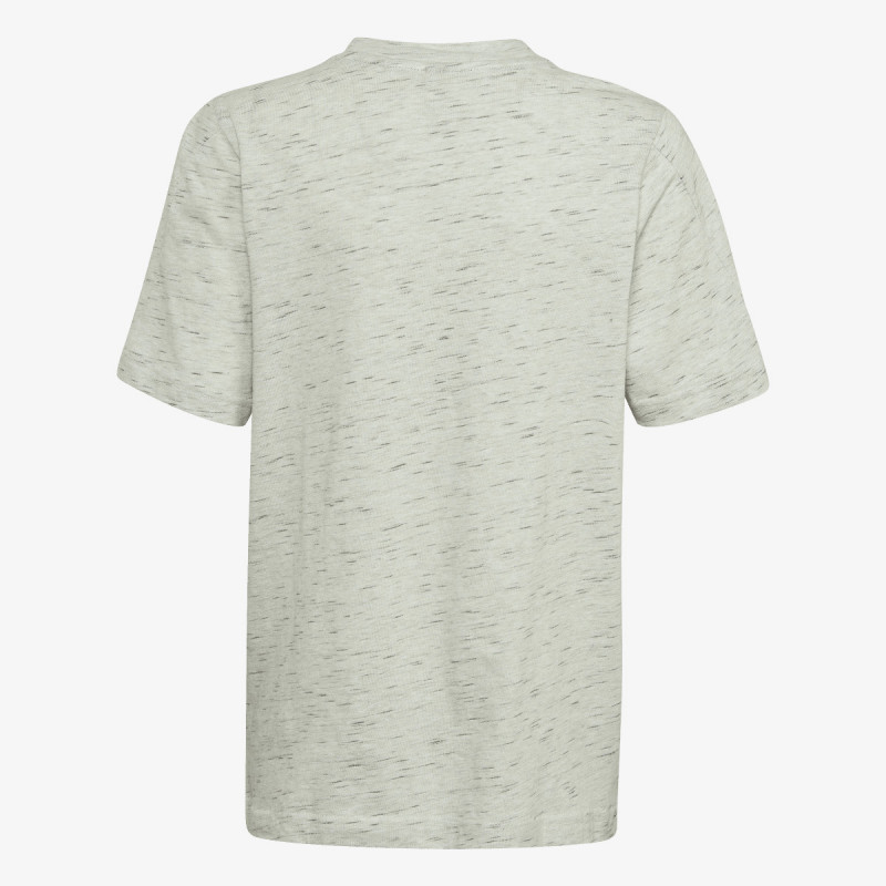adidas U BOS TEE 