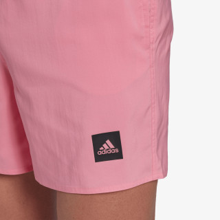 adidas SOLID CLX SH SL 