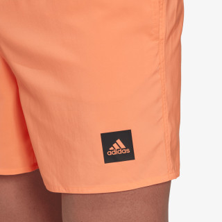 adidas SOLID CLX SH SL 
