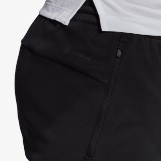 adidas TI W 3B PANT 