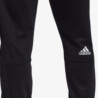 adidas TI W 3B PANT 