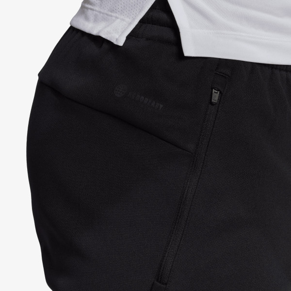 adidas TI W 3B PANT 